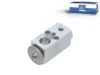 Expansionsventil, Klimaanlage DT Spare Parts 4.72575