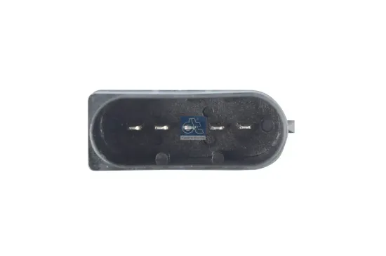 Lader, Aufladung DT Spare Parts 4.72713 Bild Lader, Aufladung DT Spare Parts 4.72713