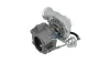 Lader, Aufladung DT Spare Parts 4.72716 Bild Lader, Aufladung DT Spare Parts 4.72716