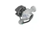 Lader, Aufladung DT Spare Parts 4.72716 Bild Lader, Aufladung DT Spare Parts 4.72716