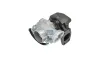 Lader, Aufladung DT Spare Parts 4.72716 Bild Lader, Aufladung DT Spare Parts 4.72716