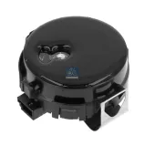 Steuergerät, Glühzeit DT Spare Parts 4.73071