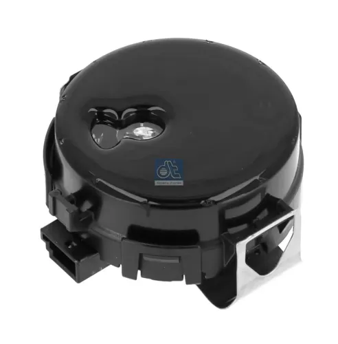 Steuergerät, Glühzeit DT Spare Parts 4.73071 Bild Steuergerät, Glühzeit DT Spare Parts 4.73071