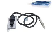 NOx-Sensor, Harnstoffeinspritzung DT Spare Parts 4.73085