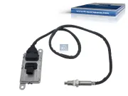 NOx-Sensor, Harnstoffeinspritzung DT Spare Parts 4.73086