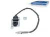 NOx-Sensor, Harnstoffeinspritzung DT Spare Parts 4.73087 Bild NOx-Sensor, Harnstoffeinspritzung DT Spare Parts 4.73087