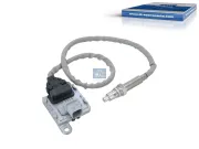NOx-Sensor, Harnstoffeinspritzung DT Spare Parts 4.73150