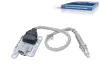 NOx-Sensor, Harnstoffeinspritzung DT Spare Parts 4.73152 Bild NOx-Sensor, Harnstoffeinspritzung DT Spare Parts 4.73152