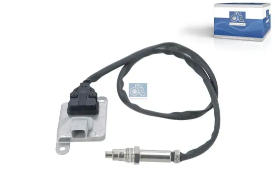 NOx-Sensor, Harnstoffeinspritzung DT Spare Parts 4.73158 Bild NOx-Sensor, Harnstoffeinspritzung DT Spare Parts 4.73158