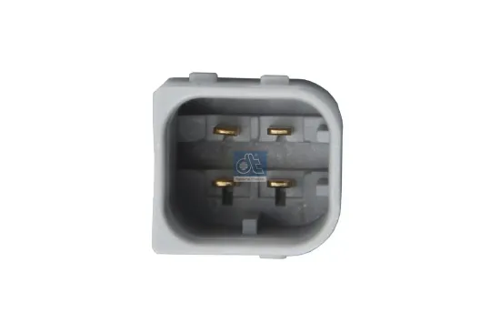 NOx-Sensor, Harnstoffeinspritzung DT Spare Parts 4.73158 Bild NOx-Sensor, Harnstoffeinspritzung DT Spare Parts 4.73158