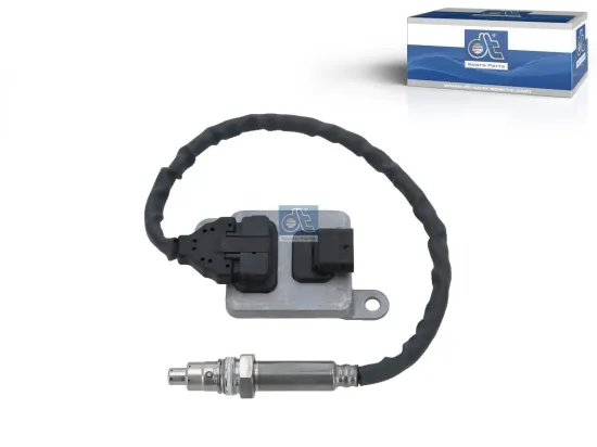 NOx-Sensor, Harnstoffeinspritzung DT Spare Parts 4.73162 Bild NOx-Sensor, Harnstoffeinspritzung DT Spare Parts 4.73162