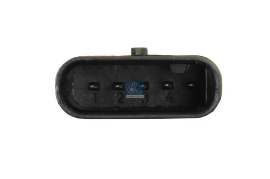 NOx-Sensor, Harnstoffeinspritzung DT Spare Parts 4.73162 Bild NOx-Sensor, Harnstoffeinspritzung DT Spare Parts 4.73162
