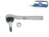 Spurstangenkopf Vorderachse links DT Spare Parts 4.73251
