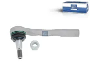 Spurstangenkopf Vorderachse links DT Spare Parts 4.73251