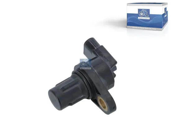 Sensor, Nockenwellenposition DT Spare Parts 4.73850 Bild Sensor, Nockenwellenposition DT Spare Parts 4.73850