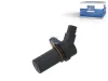 Impulsgeber, Kurbelwelle DT Spare Parts 4.73852 Bild Impulsgeber, Kurbelwelle DT Spare Parts 4.73852