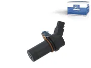 Impulsgeber, Kurbelwelle DT Spare Parts 4.73852