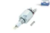 Magnetschalter, Starter DT Spare Parts 4.73950