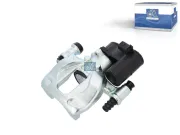 Bremssattel DT Spare Parts 4.74107