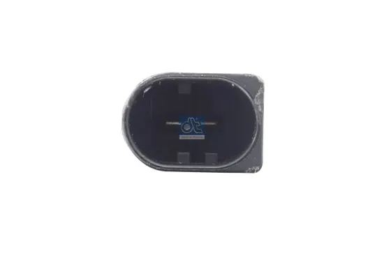 Bremssattel DT Spare Parts 4.74107 Bild Bremssattel DT Spare Parts 4.74107