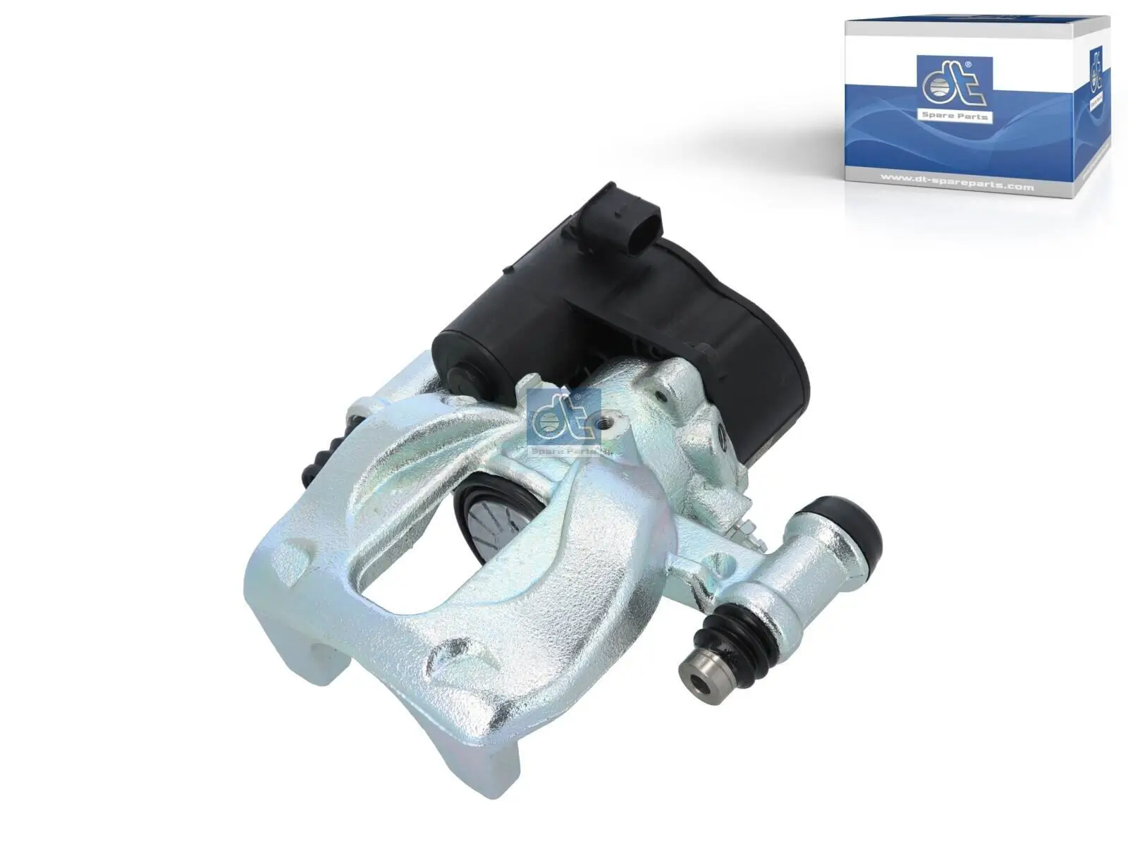 Bremssattel DT Spare Parts 4.74108