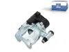 Bremssattel DT Spare Parts 4.74108