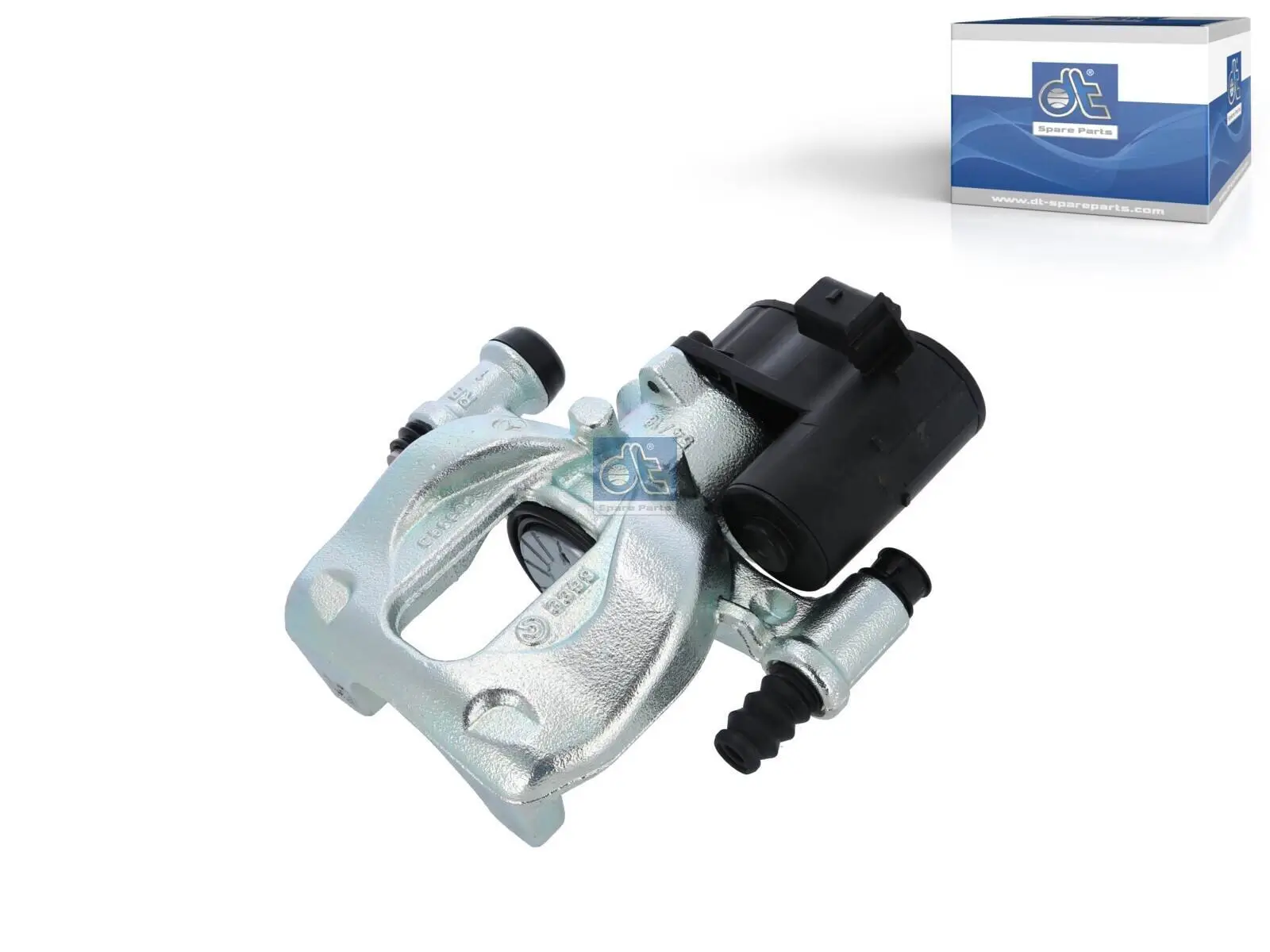 Bremssattel DT Spare Parts 4.74109
