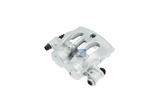 Bremssattel Vorderachse rechts DT Spare Parts 4.74111 Bild Bremssattel Vorderachse rechts DT Spare Parts 4.74111