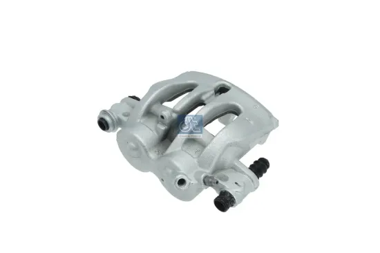 Bremssattel Vorderachse links DT Spare Parts 4.74112 Bild Bremssattel Vorderachse links DT Spare Parts 4.74112