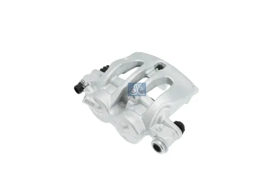 Bremssattel Vorderachse rechts DT Spare Parts 4.74113 Bild Bremssattel Vorderachse rechts DT Spare Parts 4.74113