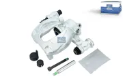 Bremssattel DT Spare Parts 4.74117