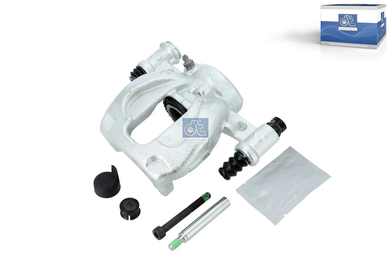 Bremssattel DT Spare Parts 4.74131