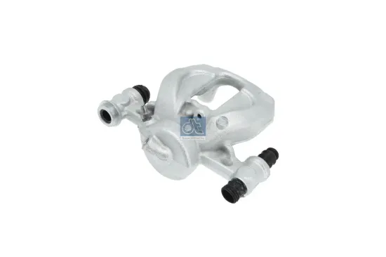 Bremssattel Hinterachse links DT Spare Parts 4.74132 Bild Bremssattel Hinterachse links DT Spare Parts 4.74132