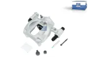 Bremssattel DT Spare Parts 4.74133