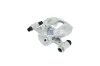 Bremssattel DT Spare Parts 4.74133 Bild Bremssattel DT Spare Parts 4.74133