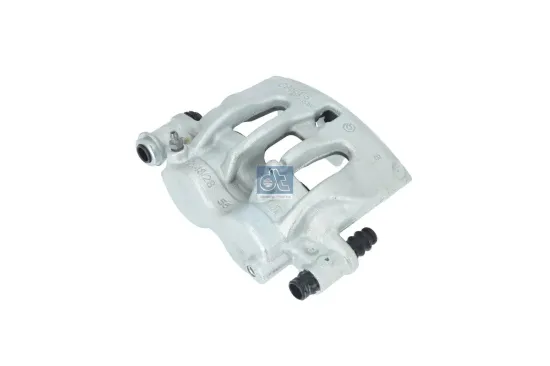 Bremssattel Hinterachse links DT Spare Parts 4.74134 Bild Bremssattel Hinterachse links DT Spare Parts 4.74134