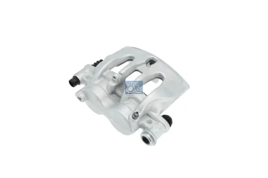 Bremssattel Hinterachse rechts DT Spare Parts 4.74135 Bild Bremssattel Hinterachse rechts DT Spare Parts 4.74135