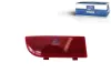 Rückstrahler hinten links DT Spare Parts 4.74240 Bild Rückstrahler hinten links DT Spare Parts 4.74240