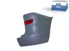 Stoßfänger hinten rechts DT Spare Parts 4.74251 Bild Stoßfänger hinten rechts DT Spare Parts 4.74251