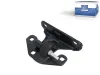 T&uuml;rscharnier DT Spare Parts 4.75602