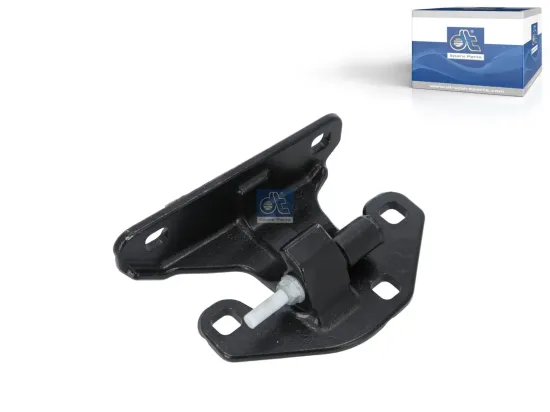 Türscharnier DT Spare Parts 4.75603 Bild Türscharnier DT Spare Parts 4.75603