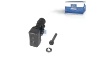 Reparatursatz, Lenksäule DT Spare Parts 4.78150