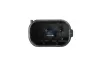 Heckklappenschloss Fahrzeugheckklappe DT Spare Parts 4.78750 Bild Heckklappenschloss Fahrzeugheckklappe DT Spare Parts 4.78750