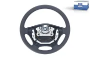 Lenkrad DT Spare Parts 4.78801
