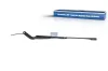 Wischarm, Scheibenreinigung links DT Spare Parts 4.79550