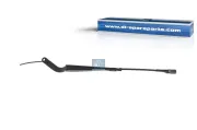 Wischarm, Scheibenreinigung links DT Spare Parts 4.79550