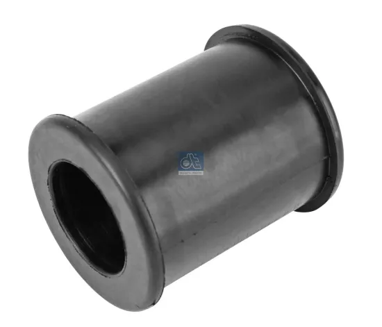 Lagerung, Verteilergetriebe DT Spare Parts 4.80013 Bild Lagerung, Verteilergetriebe DT Spare Parts 4.80013