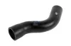 Kühlerschlauch DT Spare Parts 4.80036 Bild Kühlerschlauch DT Spare Parts 4.80036