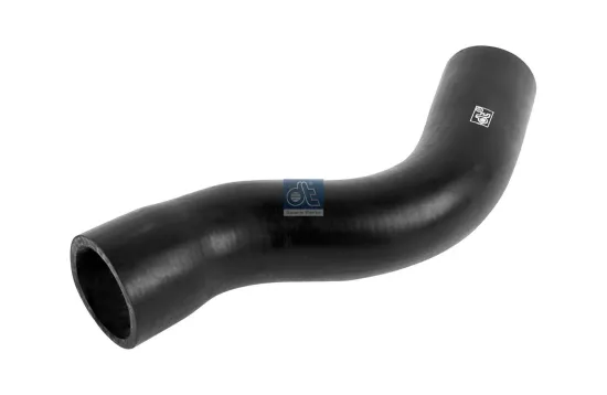 Kühlerschlauch DT Spare Parts 4.80036 Bild Kühlerschlauch DT Spare Parts 4.80036