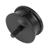 Lagerung, K&uuml;hler DT Spare Parts 4.80037